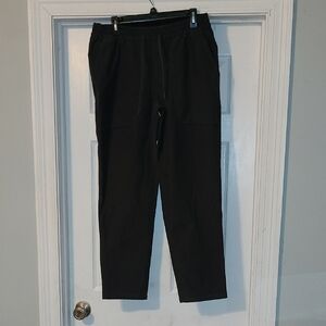 lululemon athletica Men's Pants